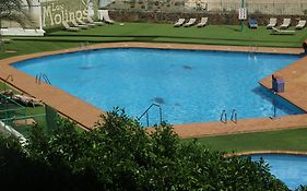 Los Molinos