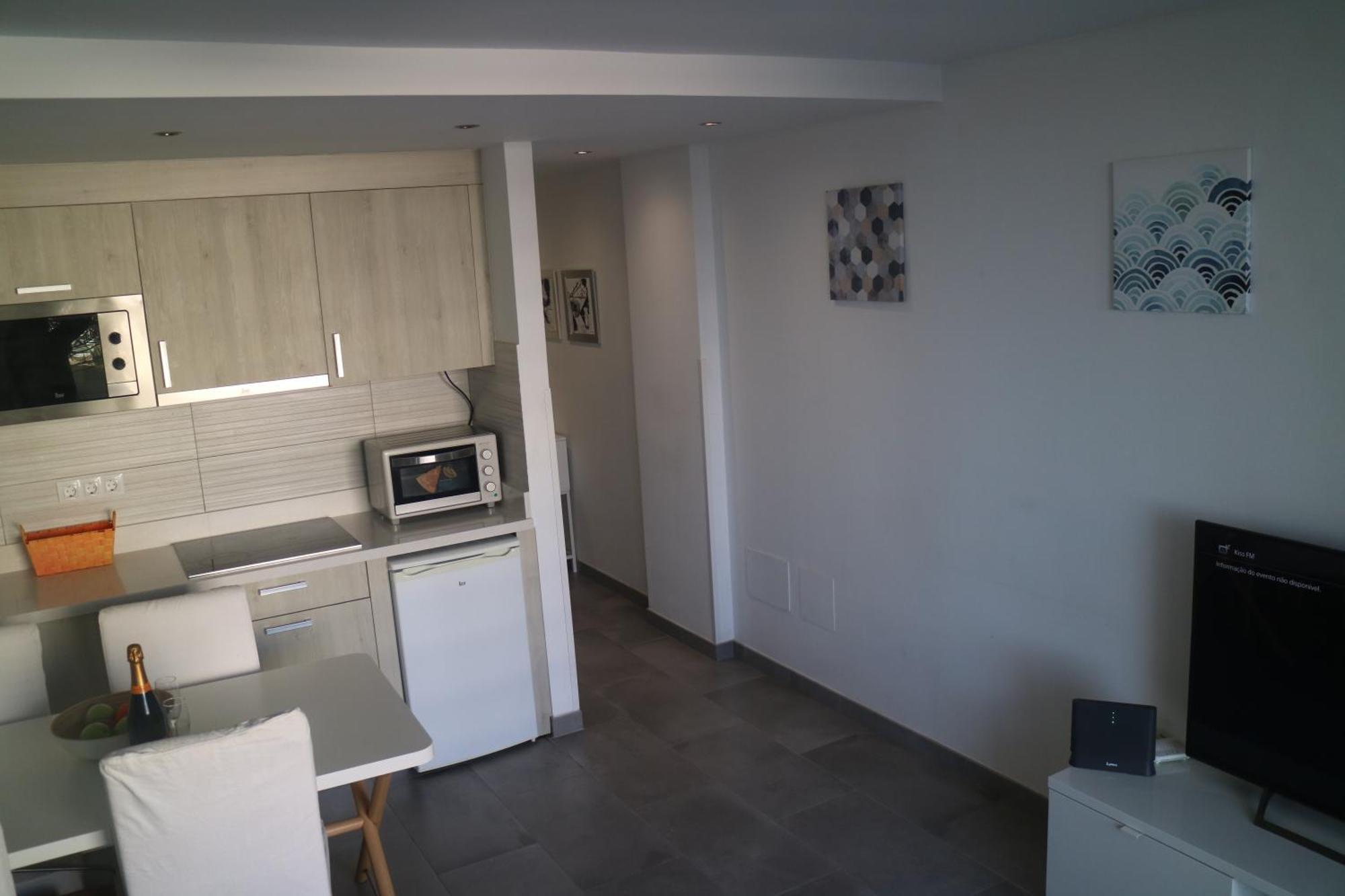 Appartement Los Molinos à Maspalomas  Extérieur photo