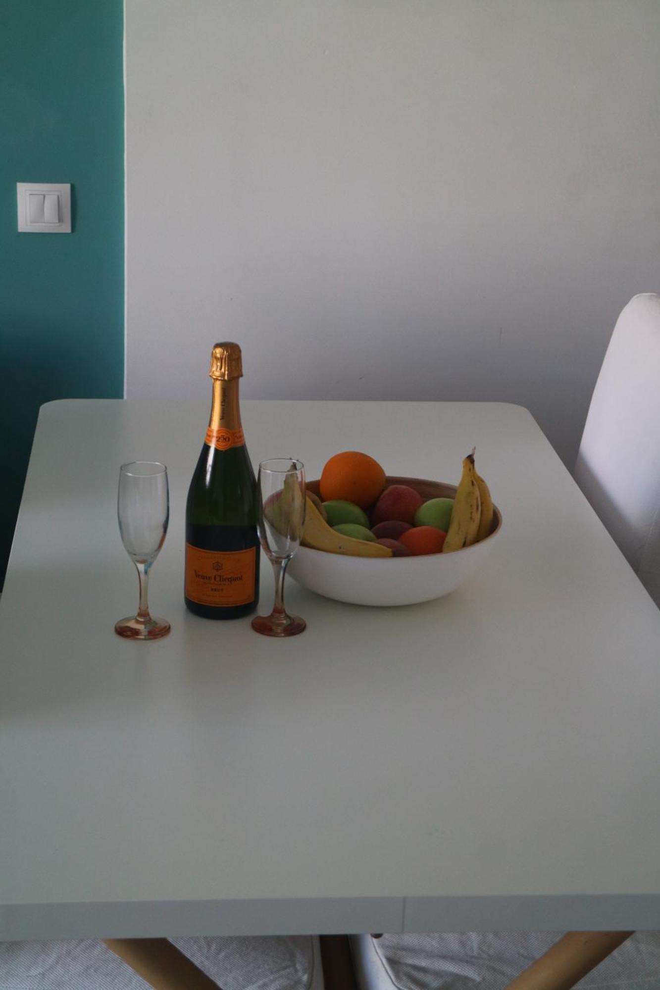 Appartement Los Molinos à Maspalomas  Extérieur photo